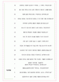 동원로엑스 면접기출(최신)+꿀팁[최종합격!] +1000대기업 1차 직무면접 + 2차 임원면접 최종합격자 답안 5페이지