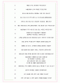 GS글로벌 면접기출(최신)+꿀팁[최종합격!] +1000대기업 1차 직무면접 + 2차 임원면접 최종합격자 답안 7페이지
