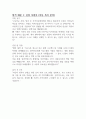 사회복지사자기소개서쓰는방법및실제합격예문 2페이지