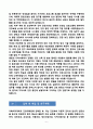 [강추][학업계획서] 이화여자대학교 간호대학원 학업계획서 6페이지