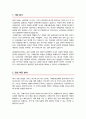 고려대학교 일반대학원 정치외교학과 연구계획서 2페이지