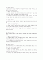 [비효과적 말초조직 관류 간호진단] 고혈압 환자 혈관 수축으로 인한 비효과적 말초조직 관류 간호진단 간호과정 케이스 5페이지