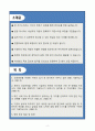 [A+] 2025 삼성증권 상반기 3급 신입사원 WM/IB직무 자기소개서와 면접자료 2페이지