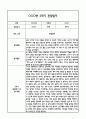 [만1세 관찰일지,부모상담일지] 만1세 2학기 관찰일지 및 연계된 부모상담일지 (발달평가 첨부) -놀이지원 확장 10페이지