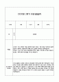 [만1세 관찰일지,부모상담일지] 만1세 2학기 관찰일지 및 연계된 부모상담일지 (발달평가 첨부) -놀이지원 확장 18페이지