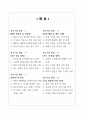 [한 권으로 끝내기] 취업별 자소서 합격자 모음집_중소기업 취업편 (6선) 2페이지