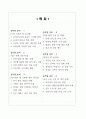 [한 권으로 끝내기] 취업별 자소서 합격자 모음집_공무원 취업편 (6선) 2페이지