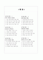 [한 권으로 끝내기] 취업별 자소서 합격자 모음집_공기업 취업편 (6선) 2페이지