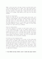 [푸드마케팅 2025학년도 1학기 기말과제] 1. 자신의 음식 소비 경험을 떠올려보고, 그 음식을 선택하고 소비한 주된 동기를 매슬로의 욕구 계층이론에 따라 설명하시오. 2. 식품 마케팅의 중요성을 생각하며, 다음의 각 문제에 대한 답안을 작성하시오. 3. 식품시장에서 브랜드는 경쟁력을 확보하는 핵심 요소임을 생각하며, 다음의 각 문제에 대한 답안을 작성하시오. 4페이지