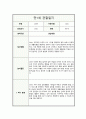 관찰일지 만1세 일상 및 놀이활동 총평포함 10페이지