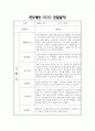 만2세 1년 관찰일지 및 영역별 발달평가 / 총평 (신체운동건강,의사소통,사회관계,예술경험,자연탐구 관찰일지) 26페이지