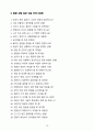 경상국립대학교병원 면접&취업 완전정복(면접 경험담 꿀팁 + 인성·직무·돌발 면접 꿀팁 + 최종 합격자 샘플 + 취준생을 위한 응원 메시지) 10페이지