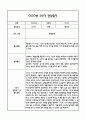 [만0세 관찰일지,부모상담일지] 만0세 2학기 관찰일지 및 연계된 부모상담일지 (발달평가 첨부) -놀이지원 확장 2페이지