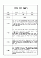 [만0세 관찰일지,부모상담일지] 만0세 2학기 관찰일지 및 연계된 부모상담일지 (발달평가 첨부) -놀이지원 확장 3페이지