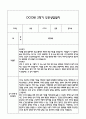 [만0세 관찰일지,부모상담일지] 만0세 2학기 관찰일지 및 연계된 부모상담일지 (발달평가 첨부) -놀이지원 확장 16페이지