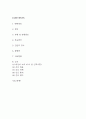 [당뇨 문헌고찰 및 간호 케이스] 당뇨병 병태생리,원인,증상,치료법 연구 / 당뇨 간호목표,간호계획,간호중재,간호평가 2페이지