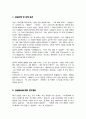 이화여대 디자인대학원 연구계획서 (디자인매니지먼트전공) 2페이지