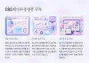 SK이노베이션 ESG경영 사례 13페이지