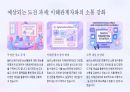SK이노베이션 ESG경영 사례 21페이지