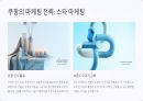 쿠팡의 성공 및 성장 전략 18페이지