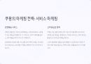 쿠팡의 성공 및 성장 전략 20페이지