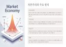 자본주의 vs 사회주의의 장단점 분석 5페이지