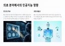 인공지능이 가져올 일자리 변화 13페이지