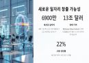 인공지능이 가져올 일자리 변화 17페이지