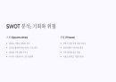 토스 성공 및 성장 전략 분석 16페이지