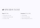 토스 성공 및 성장 전략 분석 21페이지