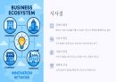 토스 성공 및 성장 전략 분석 23페이지