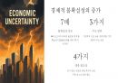 트럼프 20시대 글로벌 경제의 변화와 기업 전략 3페이지
