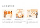 트럼프 20시대 글로벌 경제의 변화와 기업 전략 14페이지