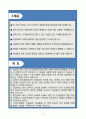 A+ 한국항공공사 행정 경영 자기소개서 2페이지