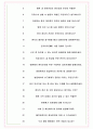 서울특별시 보라매병원 면접기출(최신)+꿀팁[최종합격!] +1000대기업 1차 직무면접 + 2차 임원면접 최종합격자 답안 6페이지