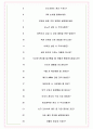 이화여자대학교 목동병원 면접기출(최신)+꿀팁[최종합격!] +1000대기업 1차 직무면접 + 2차 임원면접 최종합격자 답안 6페이지