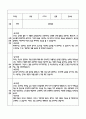 만4세 관찰일지 + 연계 부모상담일지,부모면담일지 1학기 25Page분량 (일상생활,놀이활동 관찰일지 및 연계된 부모상담일지와 1학기 발달평가) 14페이지