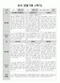 1학기 관찰일지(만3세) 8페이지