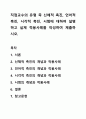 직접교수의 유형 즉 신체적 촉진, 언어적 촉진, 시각적 촉진, 시범에 대하여 설명하고 실제 적용사례를 작성하여 제출하시오. 1페이지