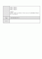 요양원 운영위원회1분기 안건 및 회의록 6페이지