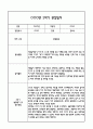 [만4세 관찰일지,부모상담일지] 만4세 2학기 관찰일지 및 연계된 부모상담일지 (발달평가 첨부) -놀이지원 확장 2페이지