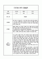 [만4세 관찰일지,부모상담일지] 만4세 2학기 관찰일지 및 연계된 부모상담일지 (발달평가 첨부) -놀이지원 확장 8페이지