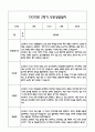[만4세 관찰일지,부모상담일지] 만4세 2학기 관찰일지 및 연계된 부모상담일지 (발달평가 첨부) -놀이지원 확장 15페이지