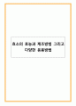 효소의 효능과 제조방법 그리고 다양한 응용방법 1페이지