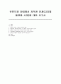 유튜브와 SNS에서 저작권 문제(유튜브와 SNS- 디지털 플랫폼 시대)에 대한 저작권 보고서 2페이지