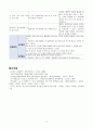 안구돌출과 관련된 신체상 장애(갑상선) 3페이지