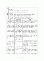 정신지체 케이스스터디 21페이지