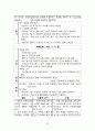정신지체 케이스스터디 22페이지