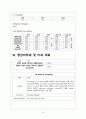 신생아황달 케이스스터디 12페이지