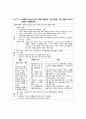 폐렴 케이스스터디 20페이지